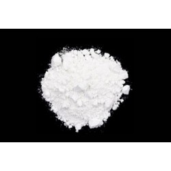 Pigmento Blanco RGM