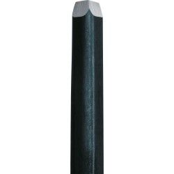 Gubia Mango Negro RGM