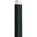 Gubia Mango Negro RGM