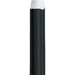 Gubia Mango Negro RGM