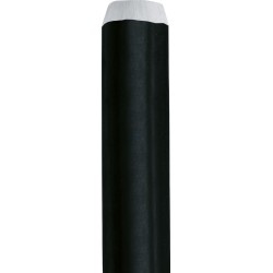 Gubia Mango Negro RGM