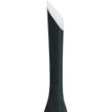 Gubia Mango Negro RGM