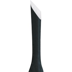 Gúbia Mànec Negre RGM