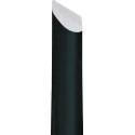 Gubia Mango Negro RGM