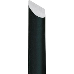 Gubia Mango Negro