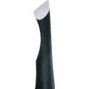 Gubia Mango Negro
