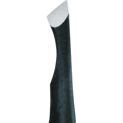 Gubia Mango Negro RGM