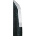 Gubia Mango Negro