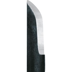 Gubia Mango Negro
