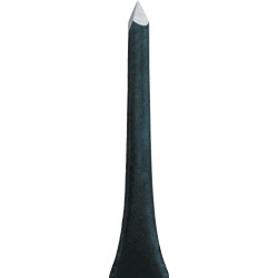 Gubia Mango Negro