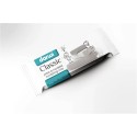 Arcilla Secado Aire Darwi Classic Blanca