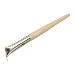 Deka Tjanting Tool 1.2 mm Casa Piera Barcelona