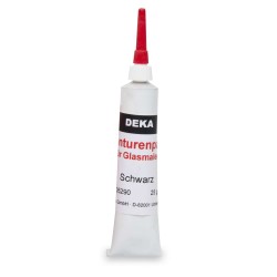 Deka Konturenpaste Gutta Multisuperficie Casa Piera Barcelona