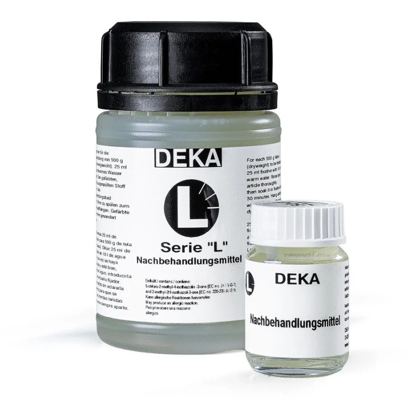 Deka Fixative