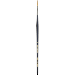 pinzell-da-vinci-filetejar