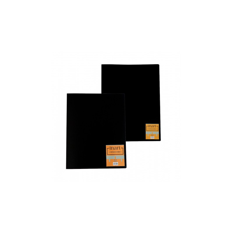 Portafolios Fundas Independientes 20 u.