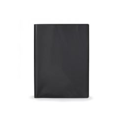 Carpeta Portafolis 40 Fundes | Casa Piera Belles Arts Barcelona