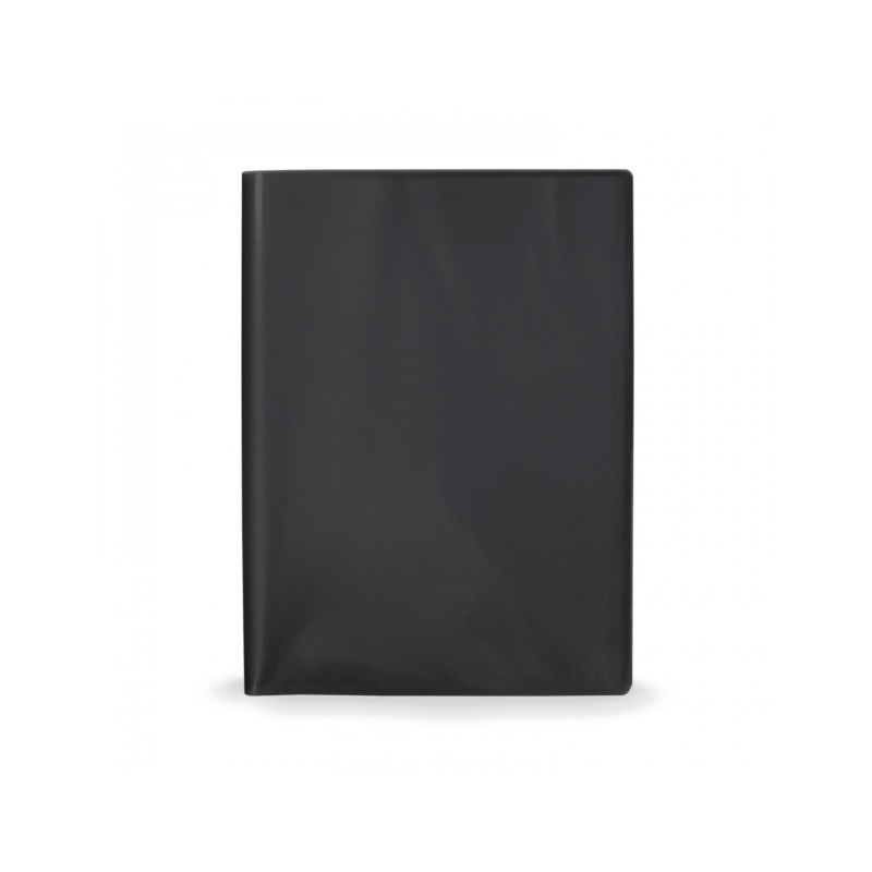 Carpeta Portafolis 40 Fundes