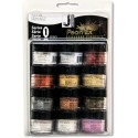 Pack Pearl Ex Set