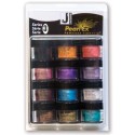 Pack Pearl Ex Set Jacquard