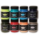 Pack Neopaque Color Set Jacquard