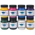 Pack Neopaque Color Set Jacquard
