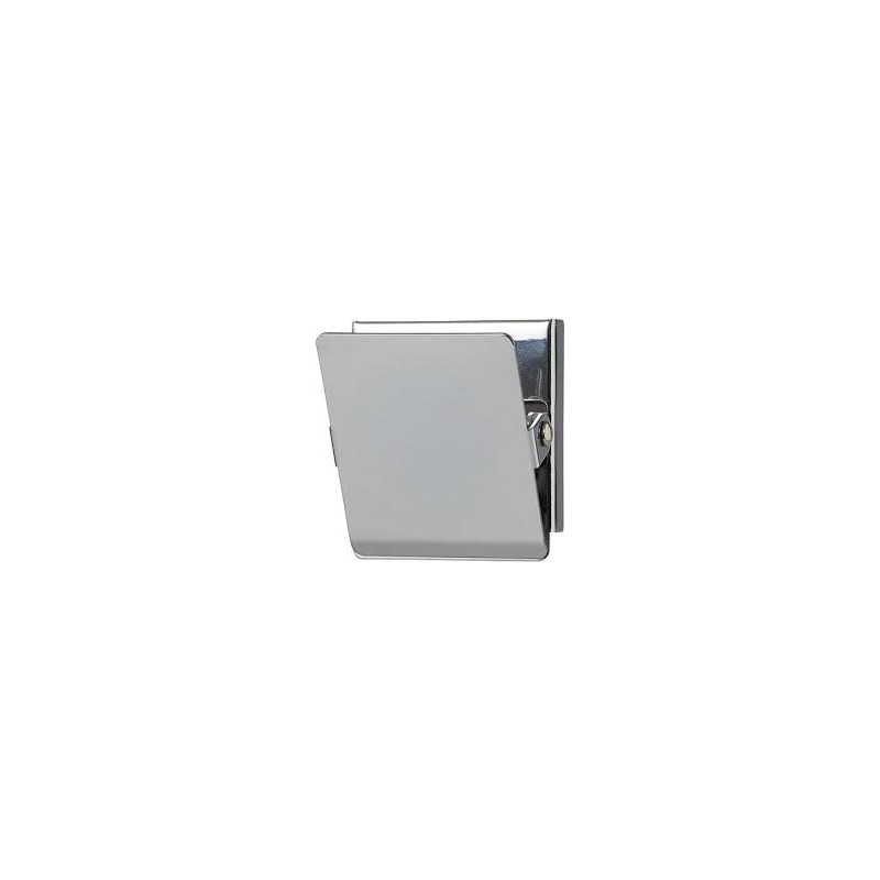 Clip Magnético MMD35 Carl