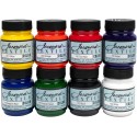 Pack Pintura Textil Jacquard