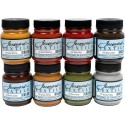 Pack Pintura Textil Jacquard