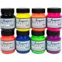 Pack Pintura Textil Jacquard