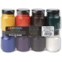 Pack Versatex Print Ink