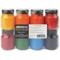 Pack Versatex Print Ink