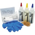 Funky Groovy Tie Dye Kit