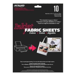 Inkjet Print On Cotton Jacquard | Casa Piera Bellas Artes Barcelona