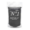 Masa Grafito nº1 ArtGraf