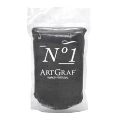 Masa Grafito nº1