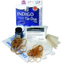 Kit Indigo Tie Dye