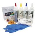Tie Dye Kit