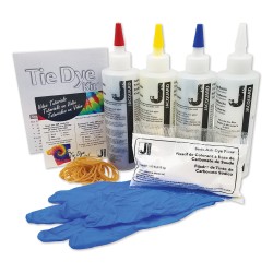 Tie Dye Kit