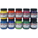 Pintura Dye-Na-Flow Color Set Jacquard