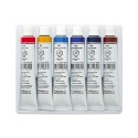 Capsa Aquarel·la PWC Tub 7.5 mL