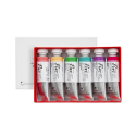 Capsa Aquarel·la PWC Tub 15 mL