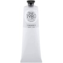 Oli Gamblin 1980 150 mL