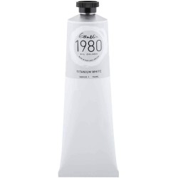 Óleo Gamblin 1980 150 mL | Casa Piera Bellas Artes Barcelona