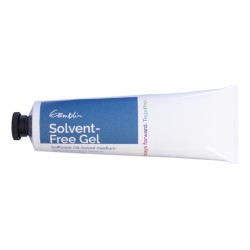 Solvent Free Gel Gamblin | Casa Piera Bellas Artes Barcelona