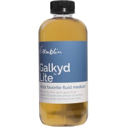 Galkyd Lite