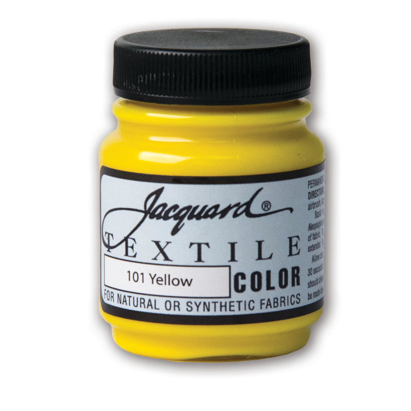 Pintura Textil Jacquard 70 mL