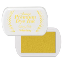 Premium Dye Stacey Park Pad Jacquard | Casa Piera Bellas Artes Barcelona