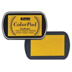 Colorpad Jacquard | Casa Piera Bellas Artes Barcelona