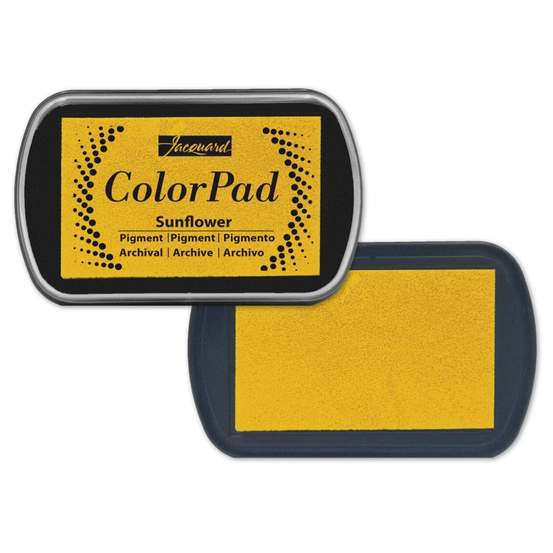 Colorpad Jackass Jacquard